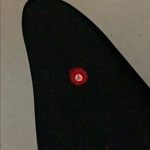 Meet your Posher, Neil